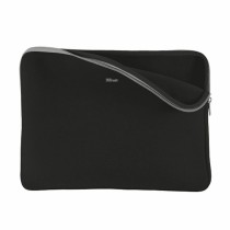 Laptoptasche Trust 21248 Schwarz 16"