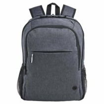 Laptoptasche HP 4Z513AA Grau