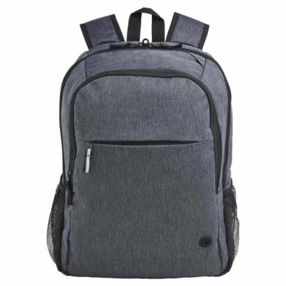 Laptoptasche HP 4Z513AA Grau