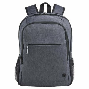 Laptoptasche HP 4Z513AA Grau 17,3"