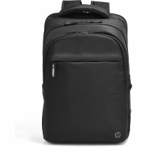 Laptoptasche HP 4Z513AA Grau