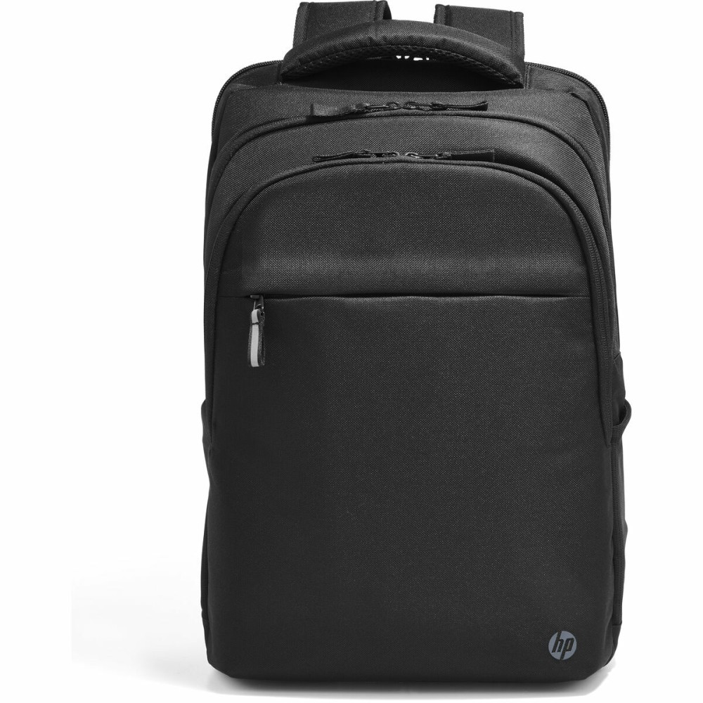 Laptop Backpack HP 4Z513AA Grey