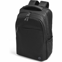 Laptoptasche HP 4Z513AA Grau 17,3"