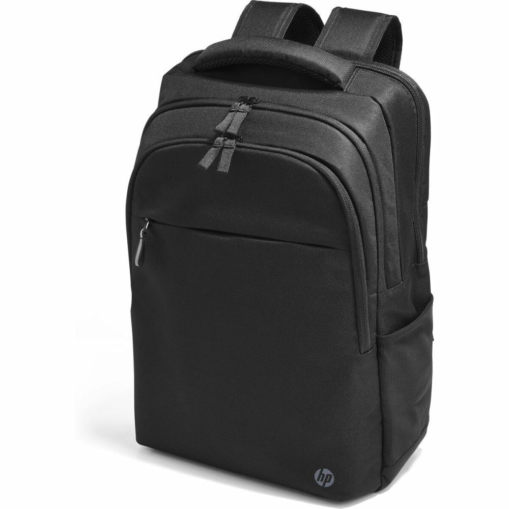 Laptoptasche HP 4Z513AA Grau