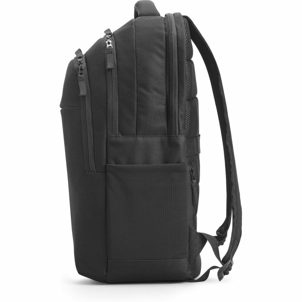 Laptop Backpack HP 4Z513AA Grey