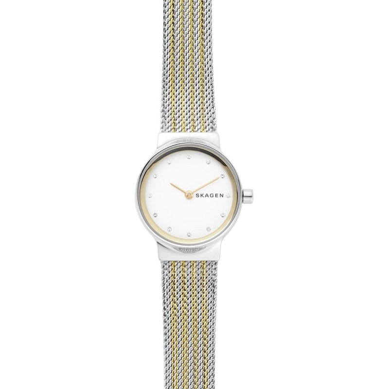 Ladies' Watch Skagen SKW2698