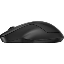 Schnurlose Mouse HP 8R3U1AA Schwarz