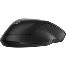 Souris sans-fil HP 8R3U1AA Noir