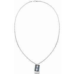 Collier Homme Tommy Hilfiger