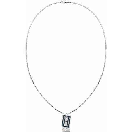 Collier Homme Tommy Hilfiger