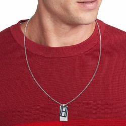 Men's Necklace Tommy Hilfiger