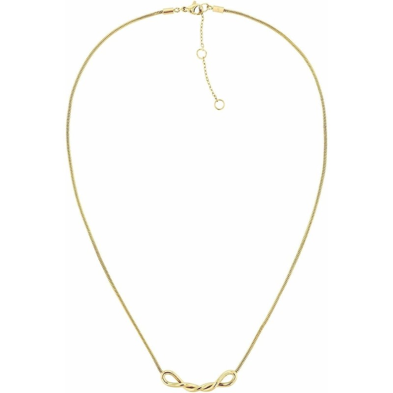 Collier Femme Tommy Hilfiger