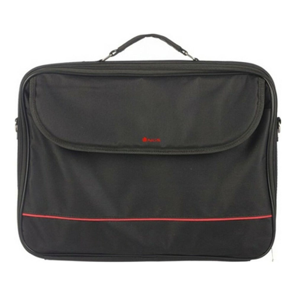 Laptoptasche Monray PASSENGERPLUS