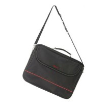 Laptoptasche Monray PASSENGERPLUS