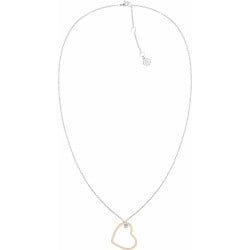 Ladies' Necklace Tommy Hilfiger 51 cm