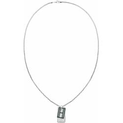 Collier Homme Tommy Hilfiger 50 cm