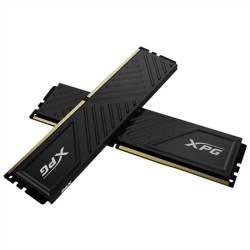 RAM Memory Adata XPG D35 DDR4 32 GB CL18