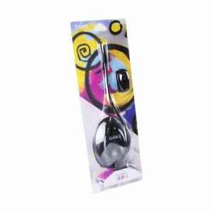 Microphone TooQ TQMM-213 Flexible