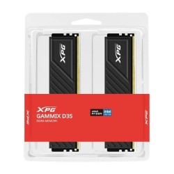 RAM Speicher Adata XPG D35 DDR4 32 GB CL18