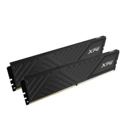 RAM Memory Adata XPG D35 DDR4 32 GB CL18