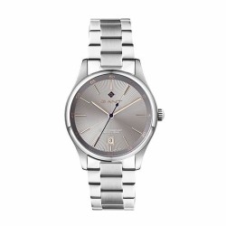 Men's Watch Gant G124002