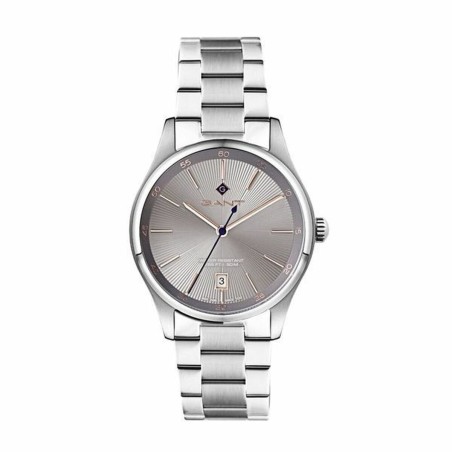 Men's Watch Gant G124002