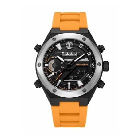 Men's Watch Timberland TDWGP2231402