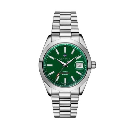 Montre Homme Gant G163011