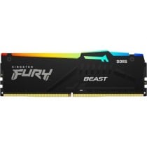 RAM Speicher Kingston KF560C30BBA-32 6000 MHz 32 GB DDR5 cl30