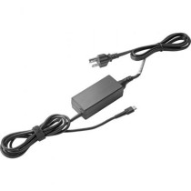 Laptop Charger HP 1MZ01AA 45 W