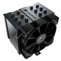 Ventilateur CPU Cougar Forza 85