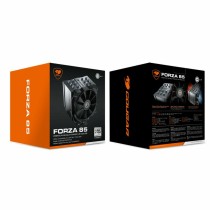 Ventilateur CPU Cougar Forza 85