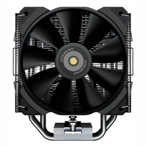 Ventilateur CPU Cougar Forza 50