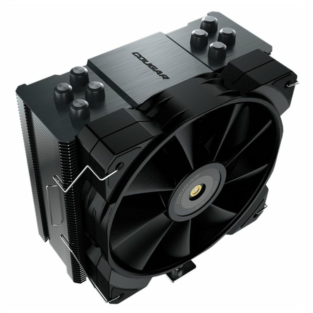 Ventilateur CPU Cougar Forza 50