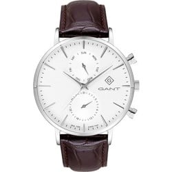 Montre Homme Gant G121001