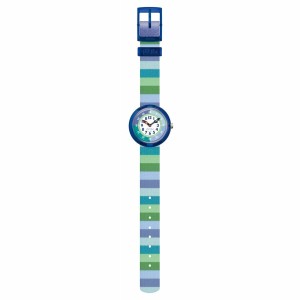 Infant's Watch Flik Flak ZFBNP226