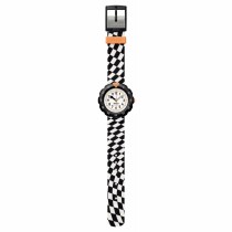 Montre Enfant Flik Flak ZFPSP069