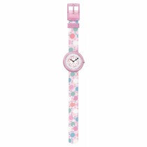 Infant's Watch Flik Flak ZFBNP224