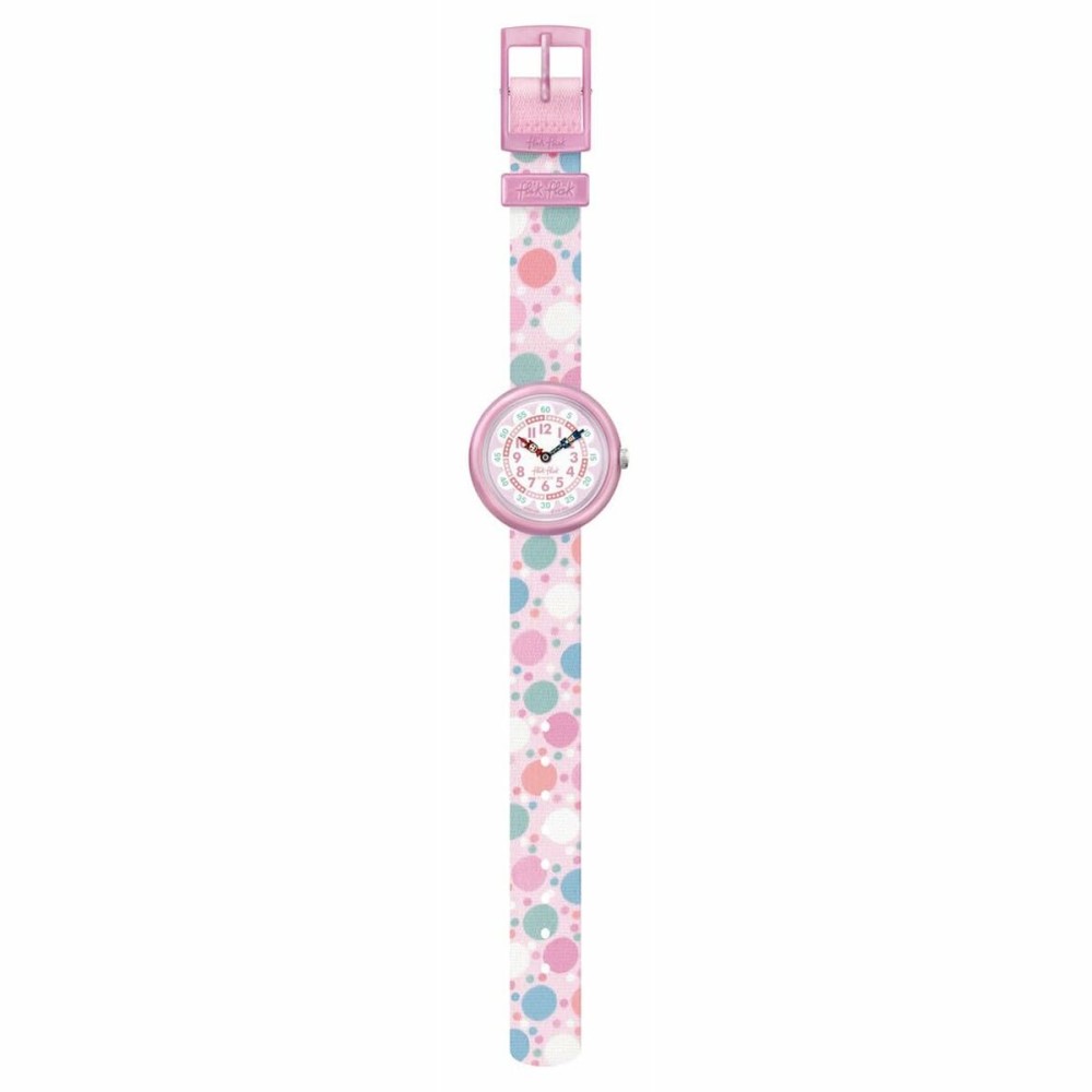 Infant's Watch Flik Flak ZFBNP224