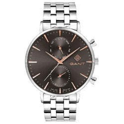 Montre Homme Gant G121004