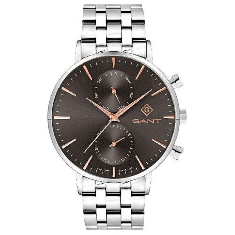 Montre Homme Gant G121004