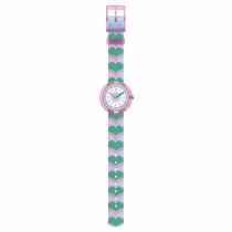 Montre Enfant Flik Flak ZFPNP151