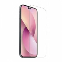 Bildschirmschutz Muvit iPhone 14 Pro Max Apple