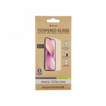 Screen Protector Muvit iPhone 14 Pro Max Apple