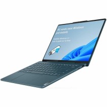 Ordinateur Portable Lenovo Yoga 7 14IML9 83DJ007DFR 14" 16 GB RAM 512 GB SSD Azerty Français