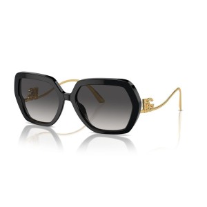 Lunettes de soleil Femme Dolce & Gabbana DG 4468B