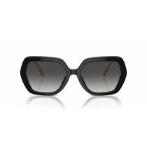 Damensonnenbrille Dolce & Gabbana DG 4468B