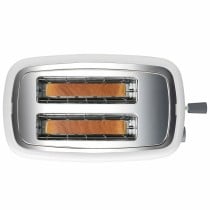 Grille-pain Black & Decker BXTOA820E 820 W