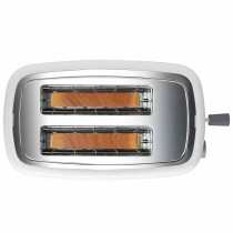 Toaster Black & Decker BXTOA820E 820 W