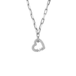 Ladies' Necklace Michael Kors MKC1647CZ040